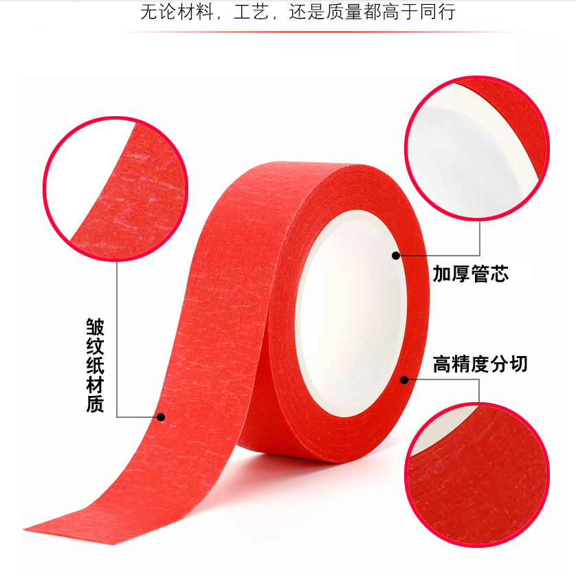 1608994486835936.png image.png