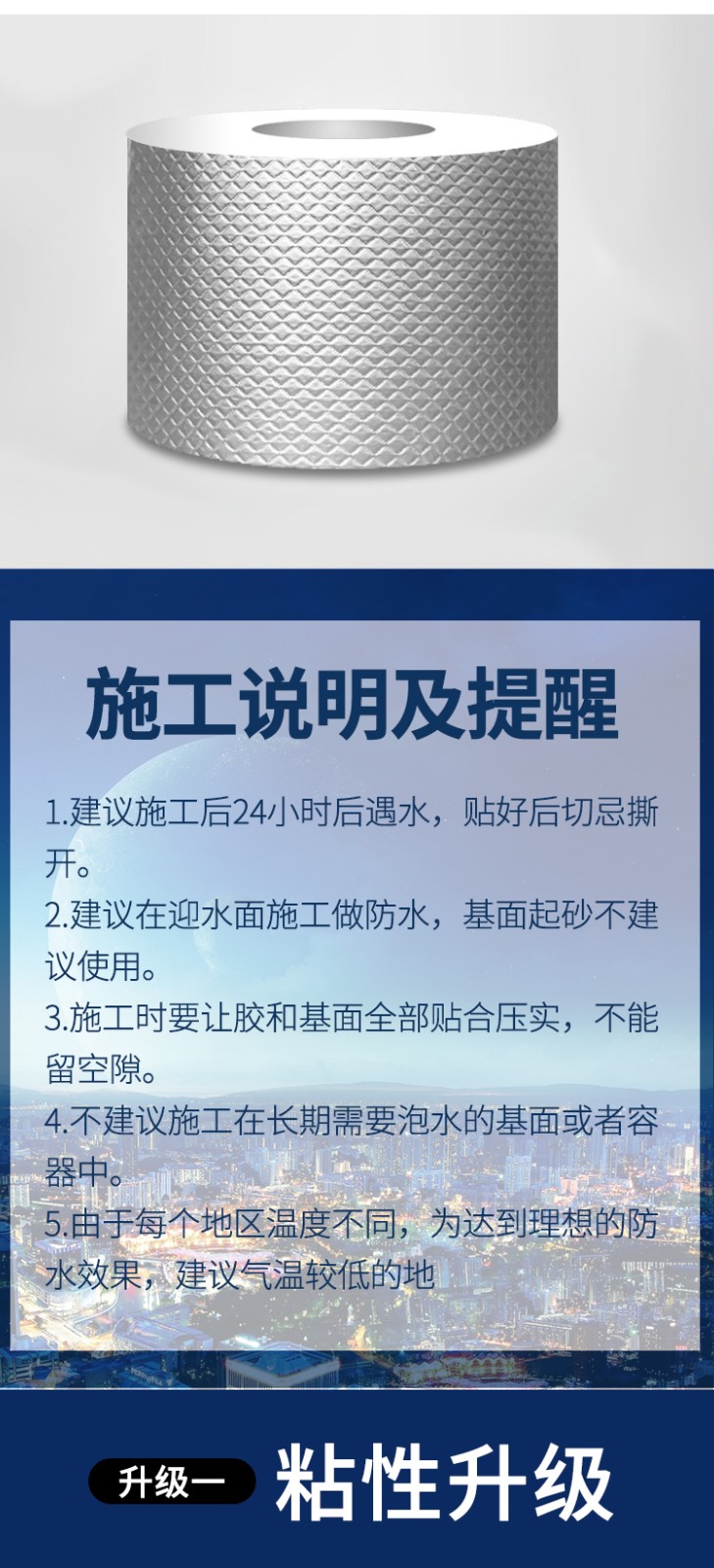 1607252645491414.jpg