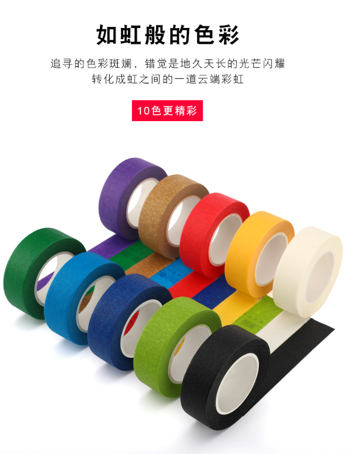 1608994468348926.png image.png