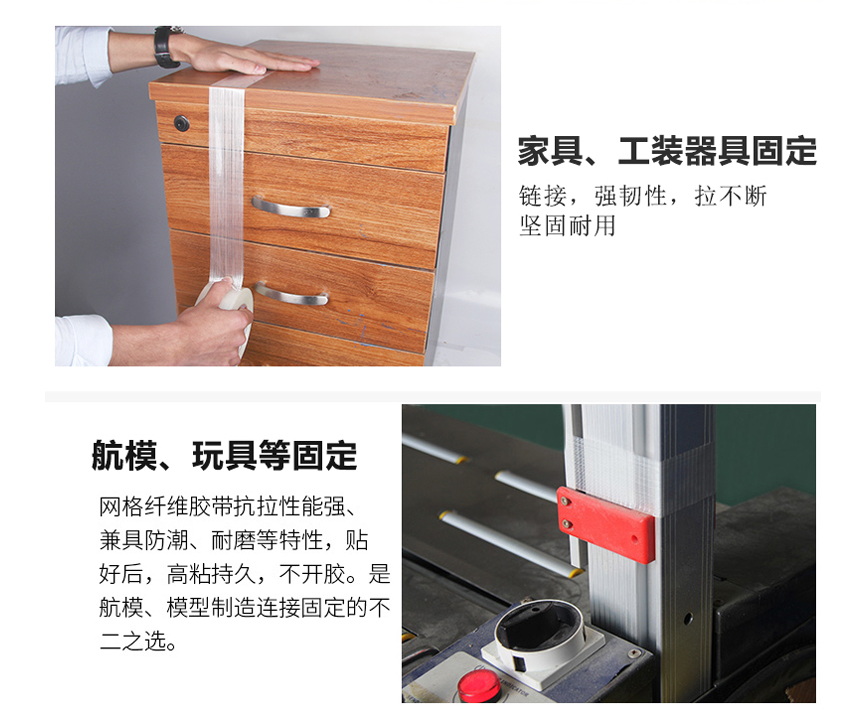 1608380967492015.png image.png