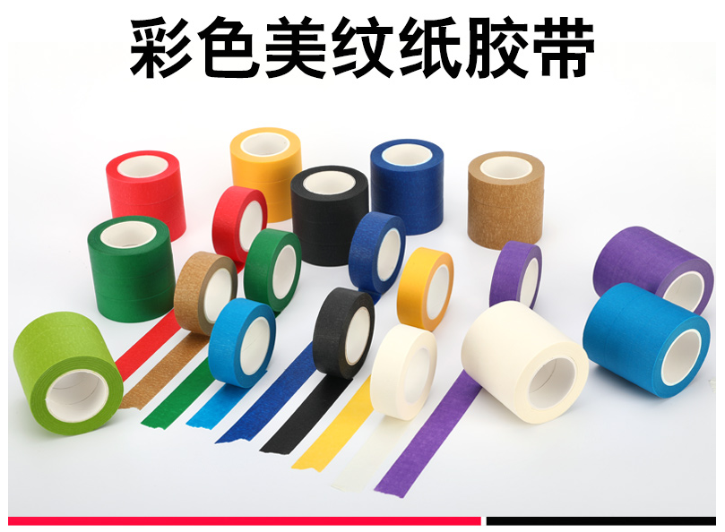 1608994419518496.png image.png