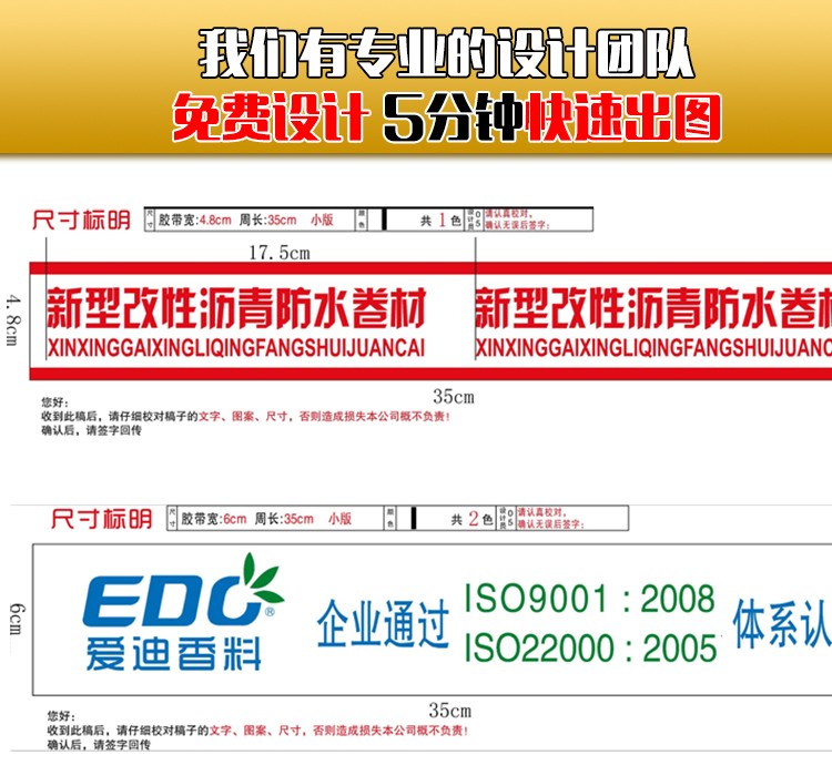 1608996947663081.jpg