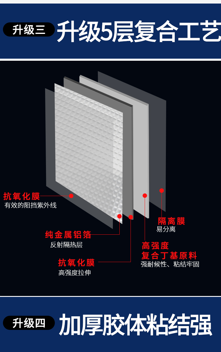 1607252646861735.jpg
