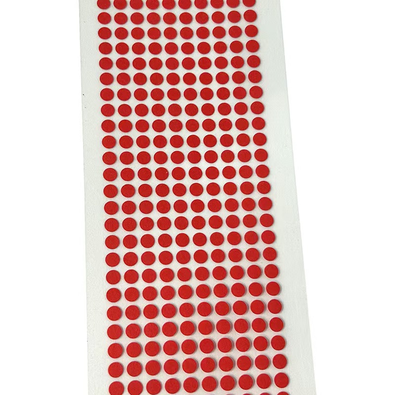 模切加工類(lèi)膠帶